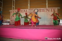 VBS_4710 - Festival dell'Oriente 2022